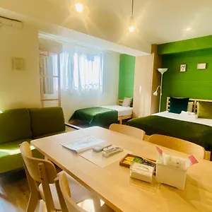 （日本中から大阪いらっしゃい２０２２）hotel Ffosaka.com 大阪市