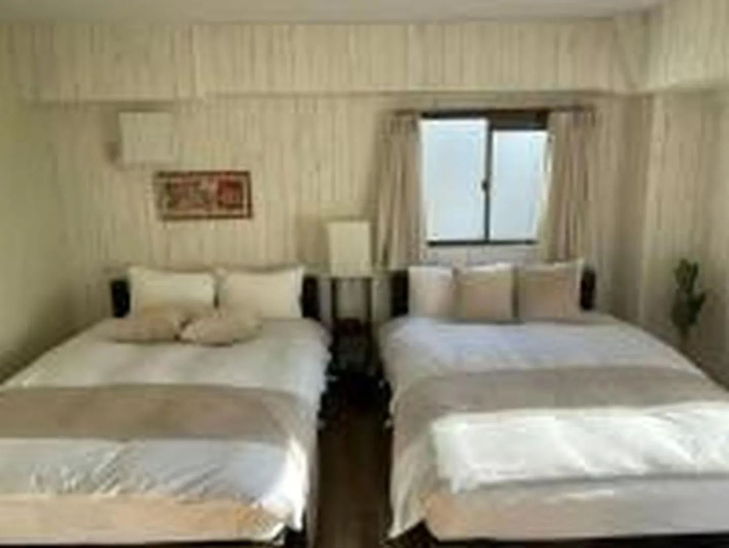 ファースト南堀江703 Apartment Osaka